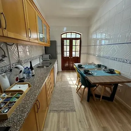 No Centro De
